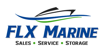 FLX Marine Homepage